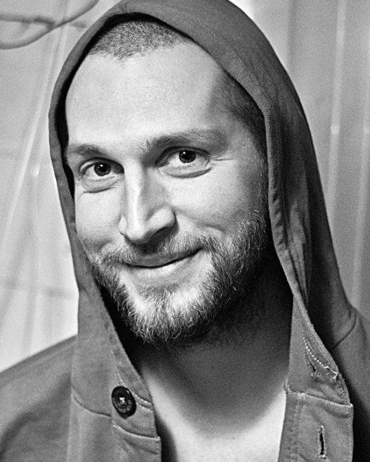 Janos Brückner
