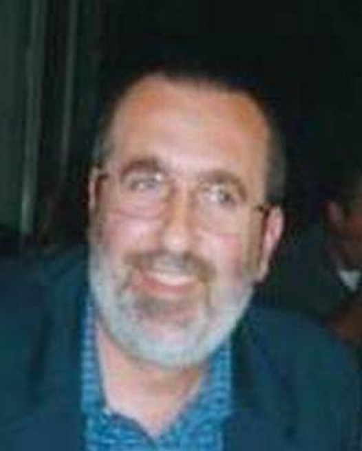 Filippo D'Angelo