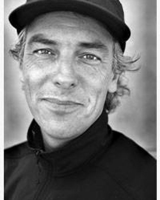 Jos de Putter