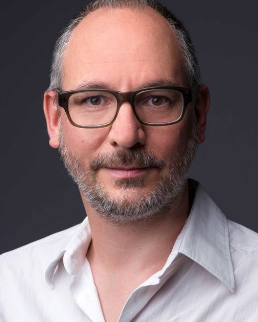 Erik Winker