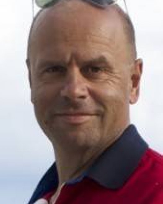 Gábor Gábor