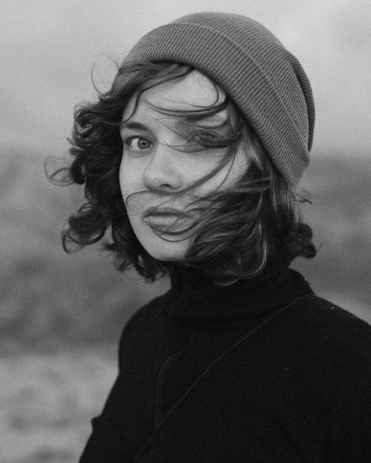Zofia Sawicka