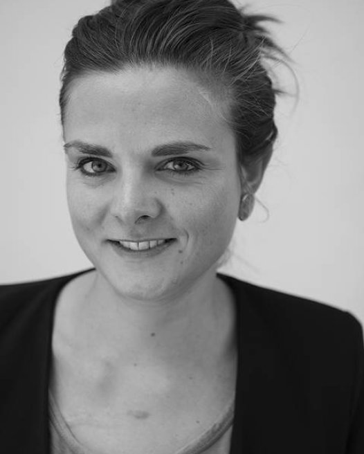 Lucie Česálková