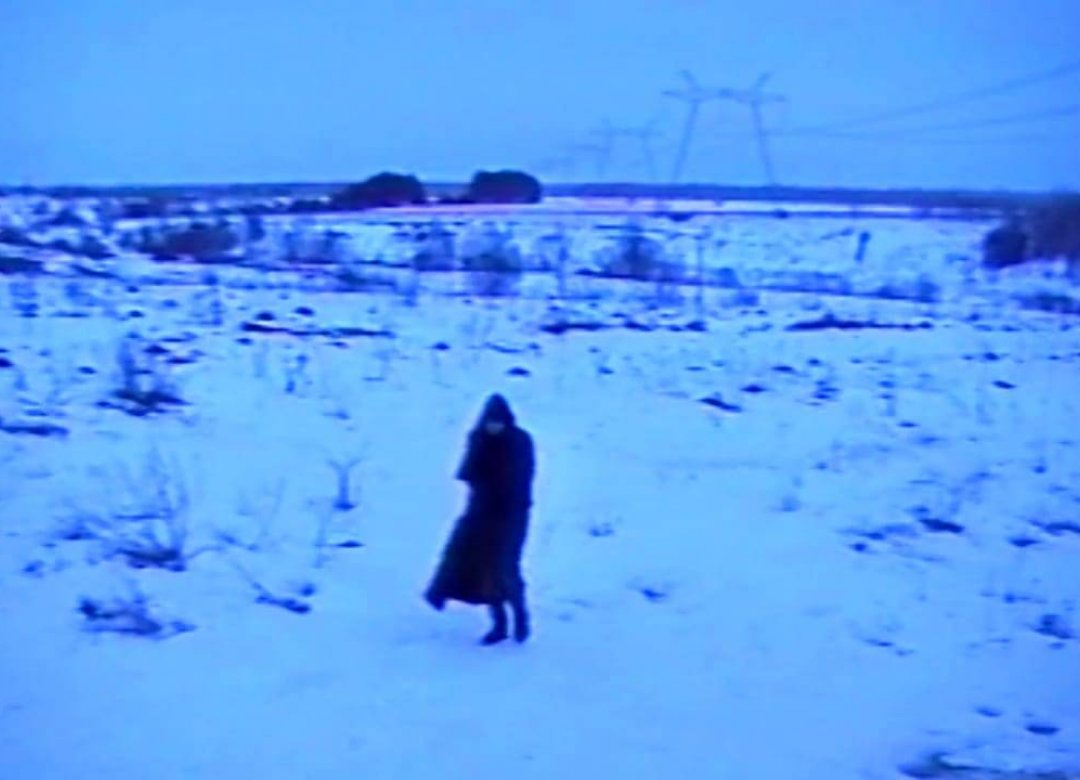 Kolokol