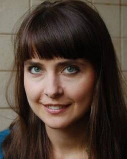 Martyna Głowacka