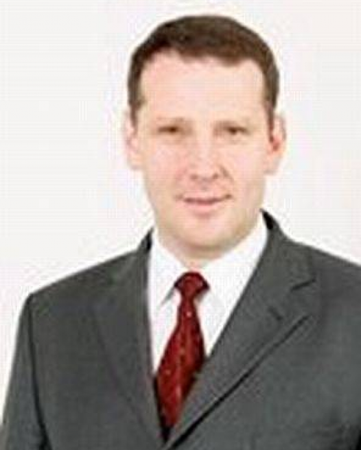 Aleš Langr