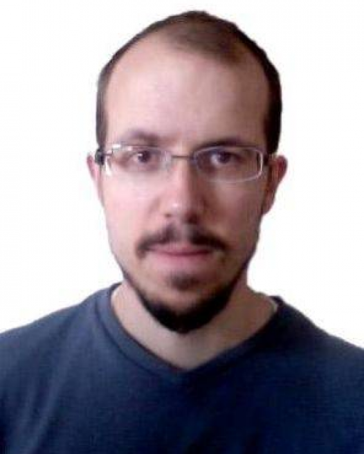 Dain Ingebretson