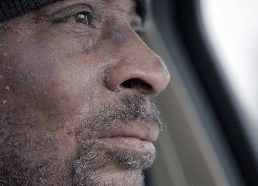 IInto the Weeds: Dewayne "Lee" Johnson vs Monsanto company
