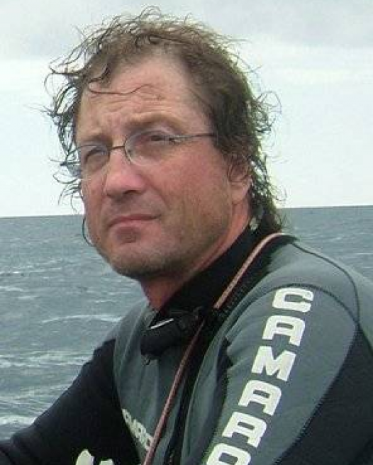 Steve L. Lichtag