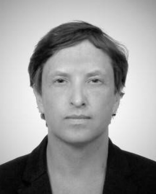 Daniel Markowicz
