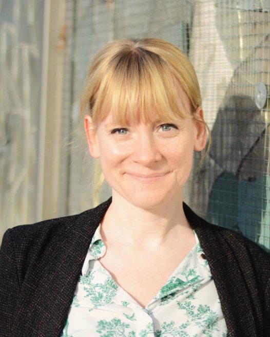 Lena Nitsch