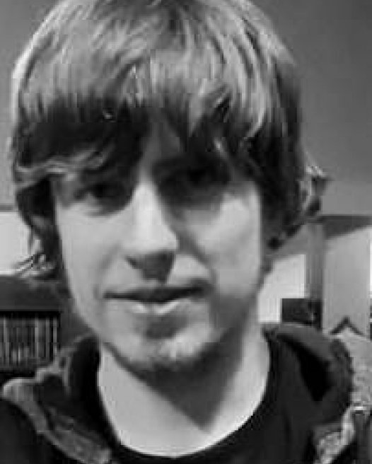 David Čajčík