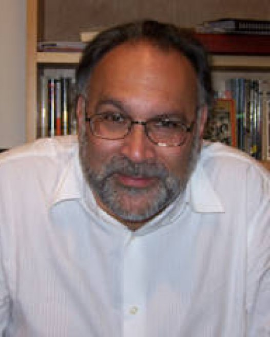 Vikram Jayanti