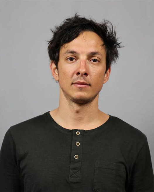Andrei Rautu