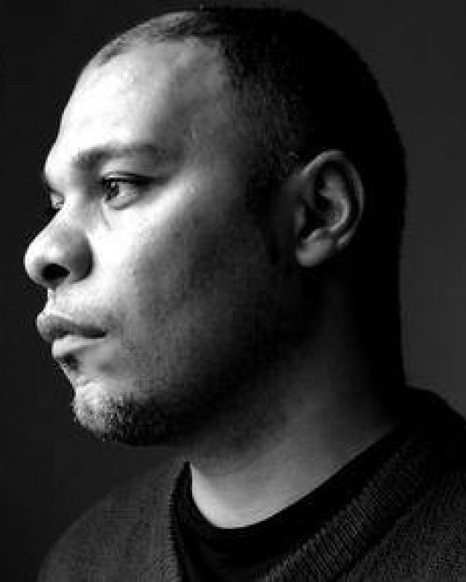 Olivier Marboeuf
