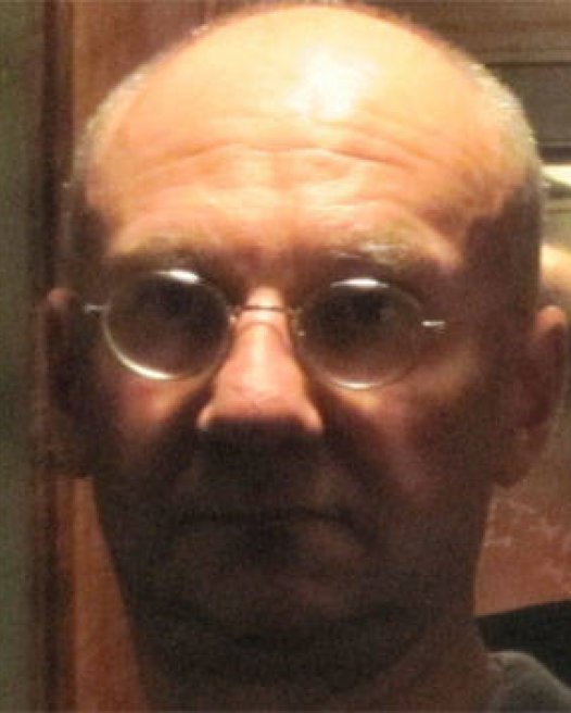 Pfaundler Caspar