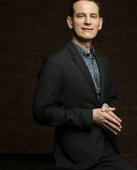 Dragan Jovićević