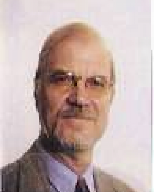 Christian Lamarche