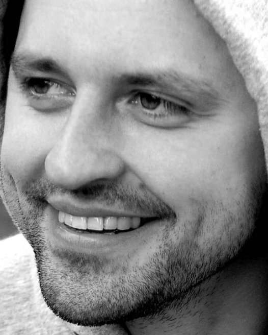 Marcin Macuk