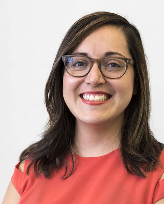 Erika Grijalva