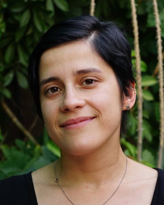 Daniela Camino