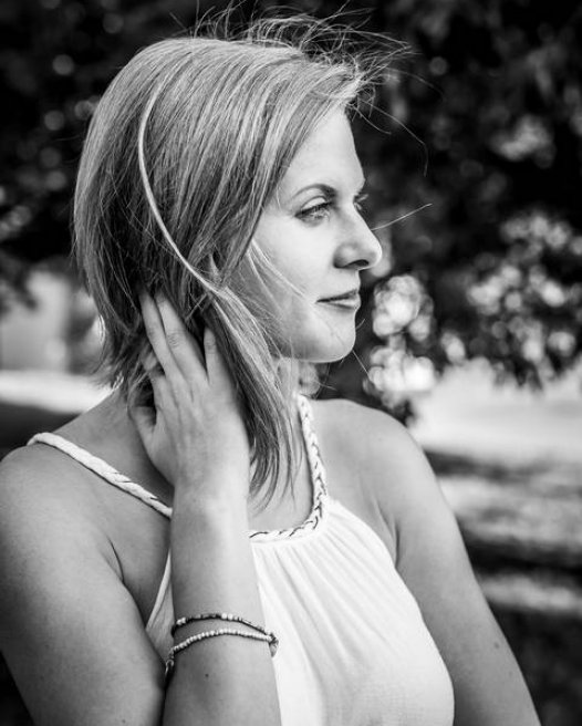 Jana Durajová