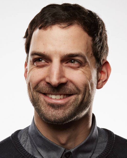 Fabian Driehorst