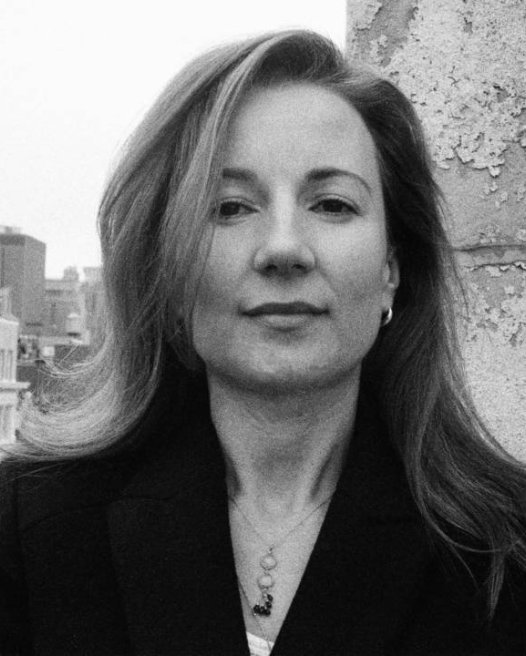 Kristina Nikolova