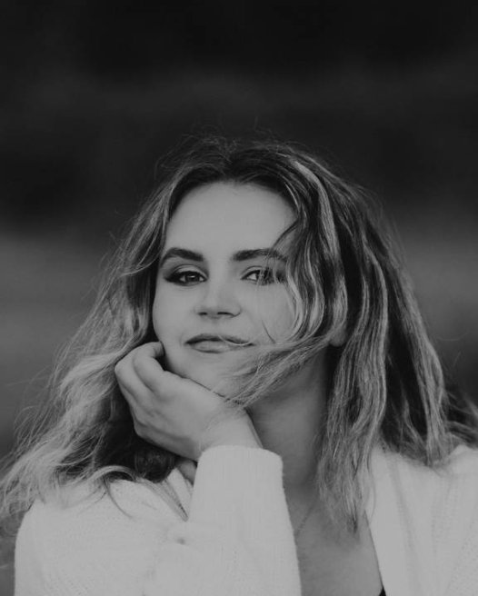 Merili Laur