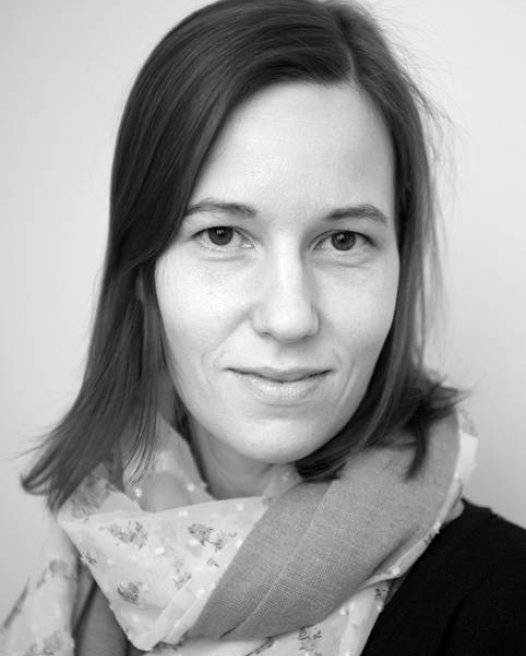 Anna Bartošková