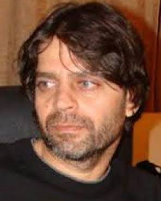 Tomer Eliav