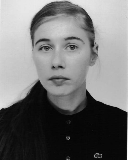 Selma Doborac