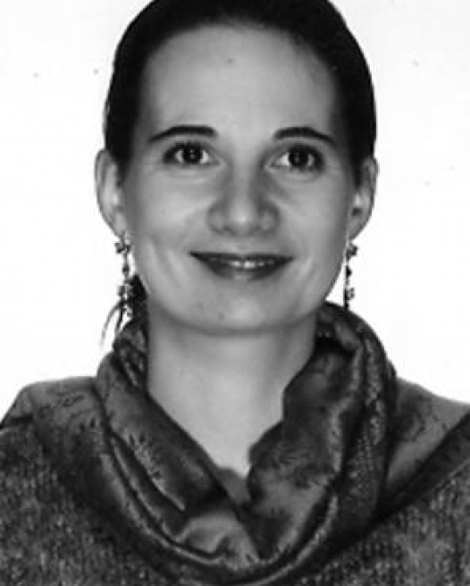 Xenia Maingot
