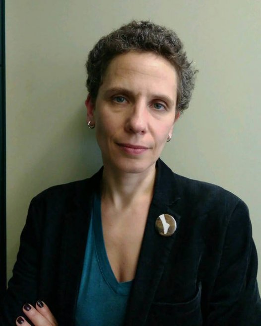 Masha Godovannaya