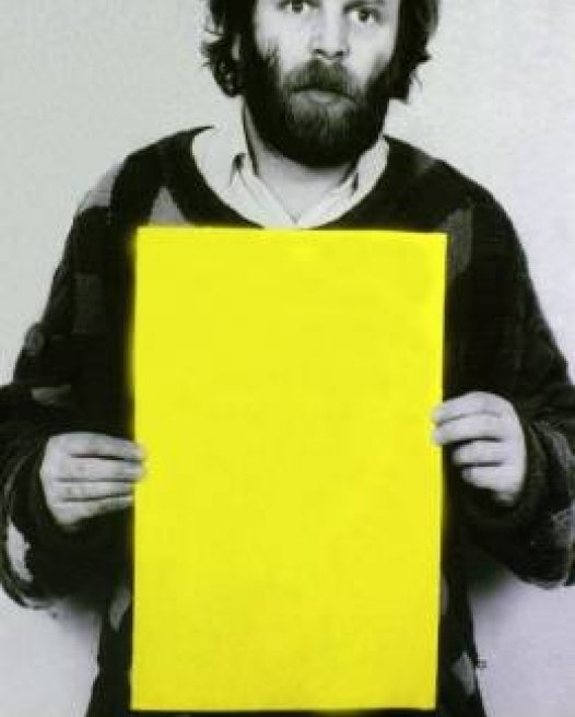 Pawel Kwiek