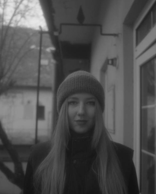 Emília Širotníková