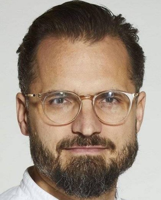 Radovan Síbrt