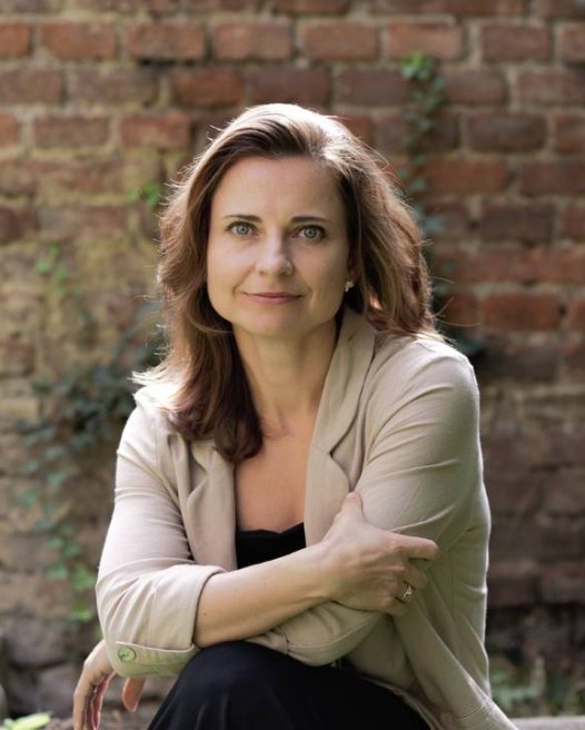Veronika Lišková