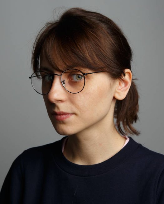 Anastazja Naumenko