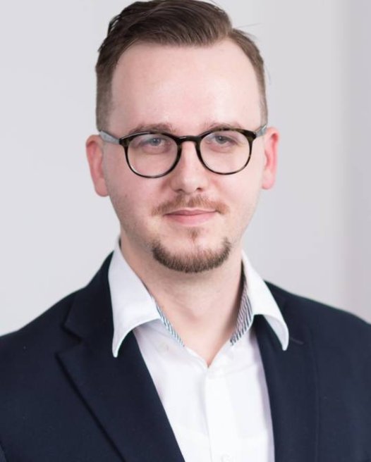 Martin Kudlac