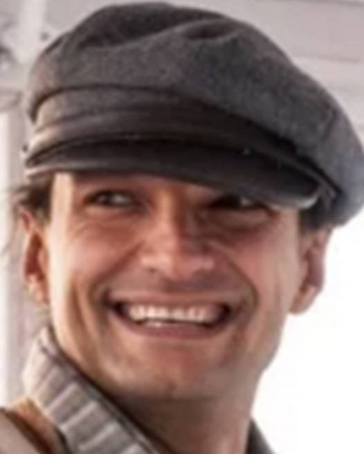 Kajetan Kietlinski