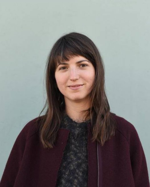 Ana Català