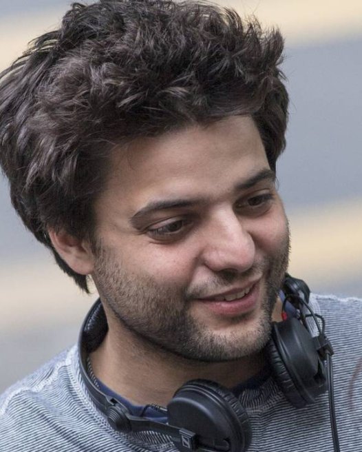 Peter Akar