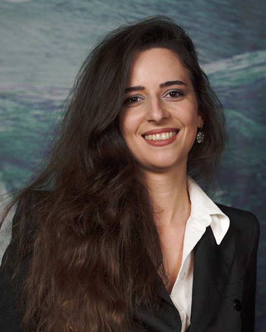 Jovana Jovičić