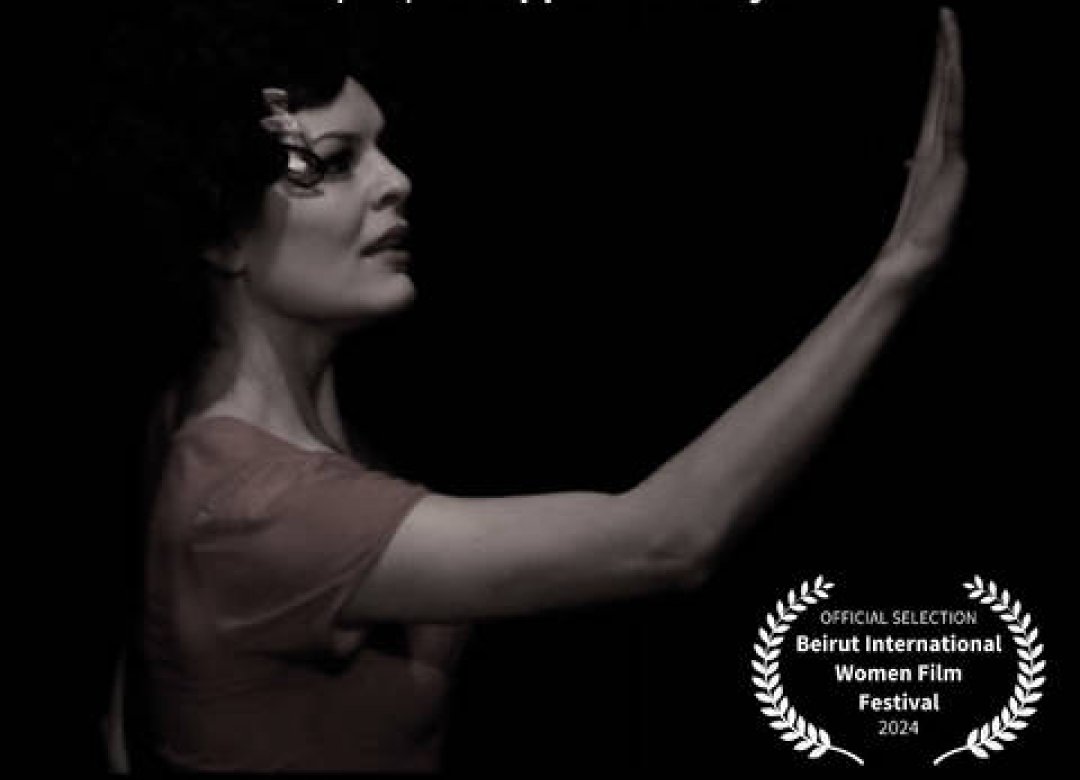 Women in Armenian Cinema