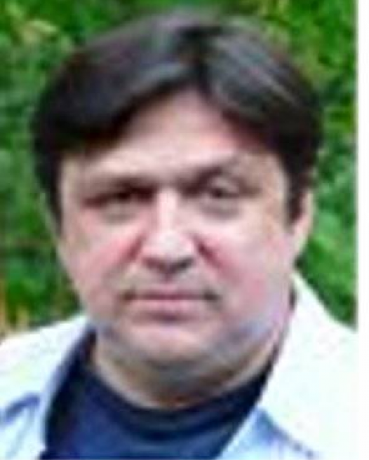 Mariusz Michalik
