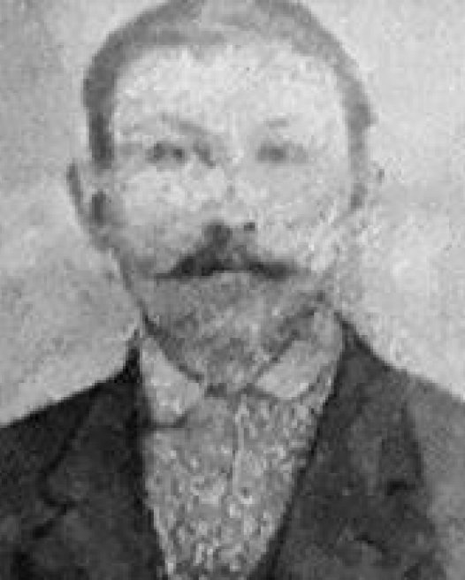 Milan Mazúr Mazúr