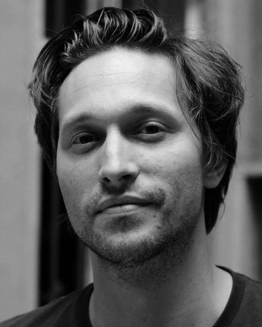 Jürgen Karasek