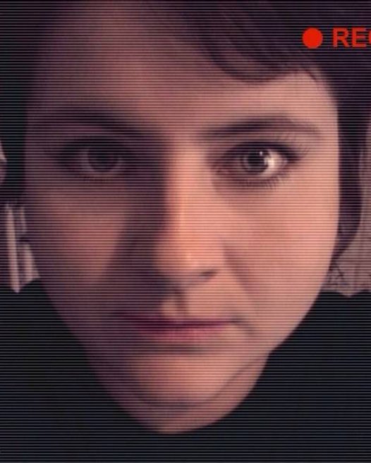 Lera Latypova