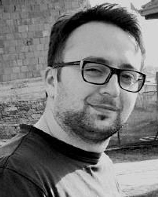Valon Bajgora